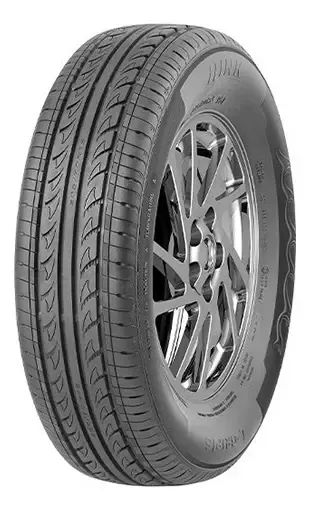 145/70R12