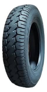 145R13C