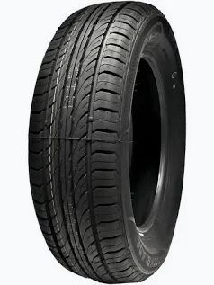 155R12C