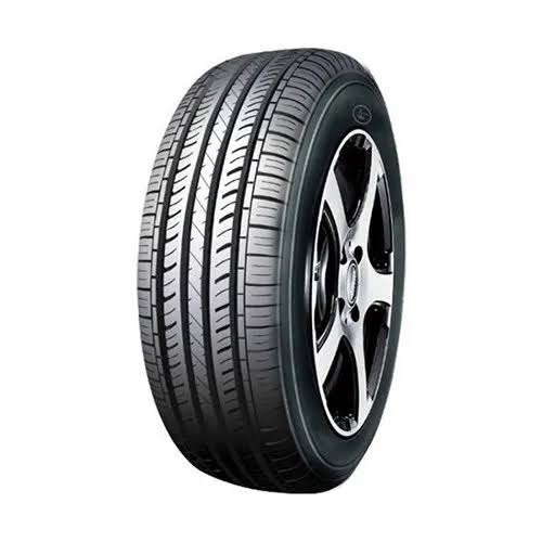 165/70R12