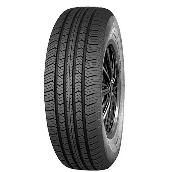 175/70R13