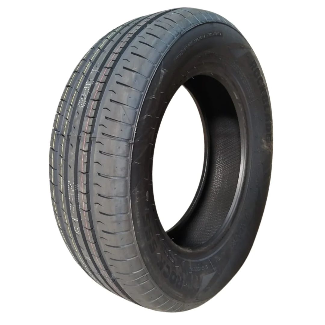 175/65R14