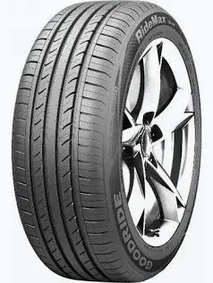 175/65R14