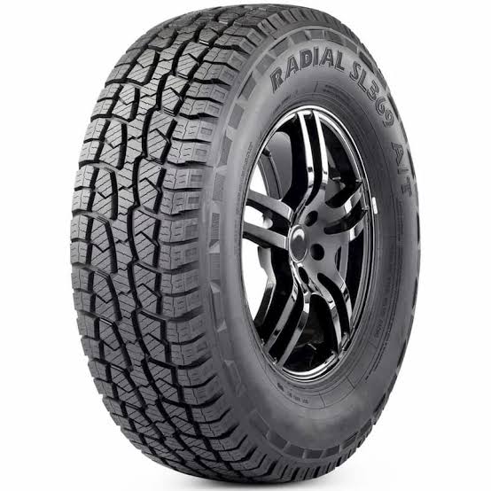 175/70R14