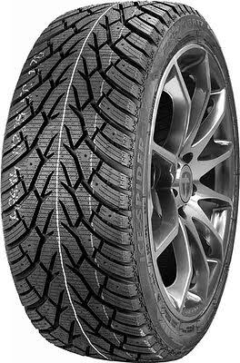185/65R14