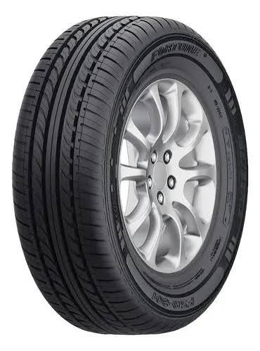 185/65R14