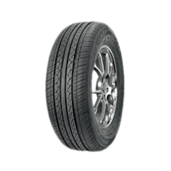 185/65R14