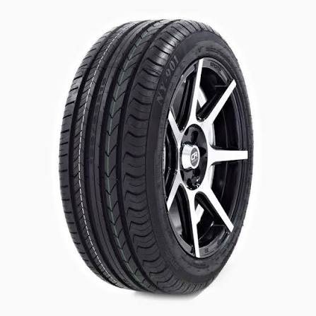205/55R17