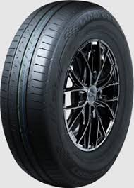 205/65R16
