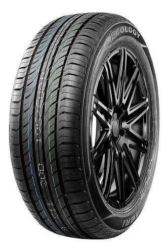 205/70R14