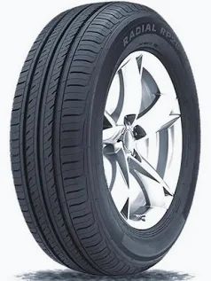 185/60R15