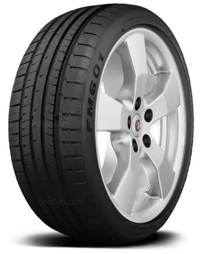 185/65R15