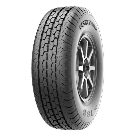 185/65R15C