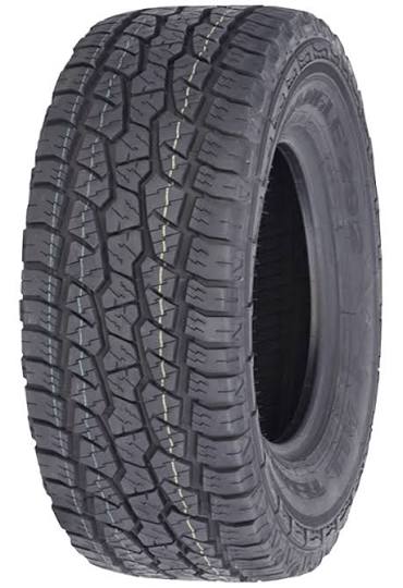 205/60R15