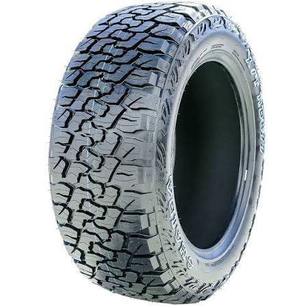 205/65R15C