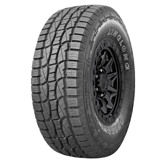 205/70R15