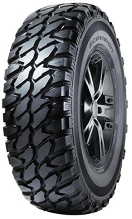 31X10.5R15