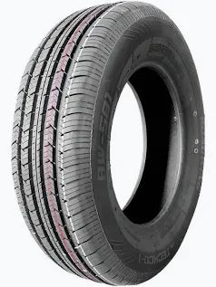 195/55R16