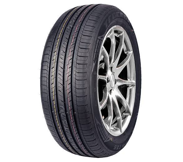195/60R16