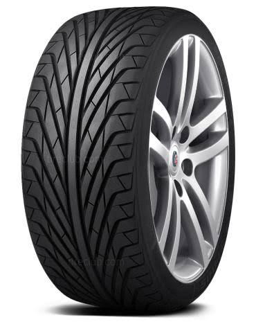 205/55R16