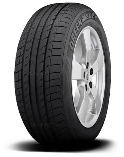 205/60R16