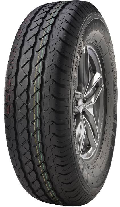 205/65R16C