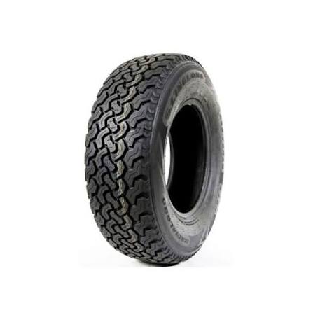 205/80R16