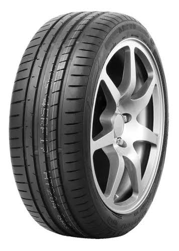 215/55R16