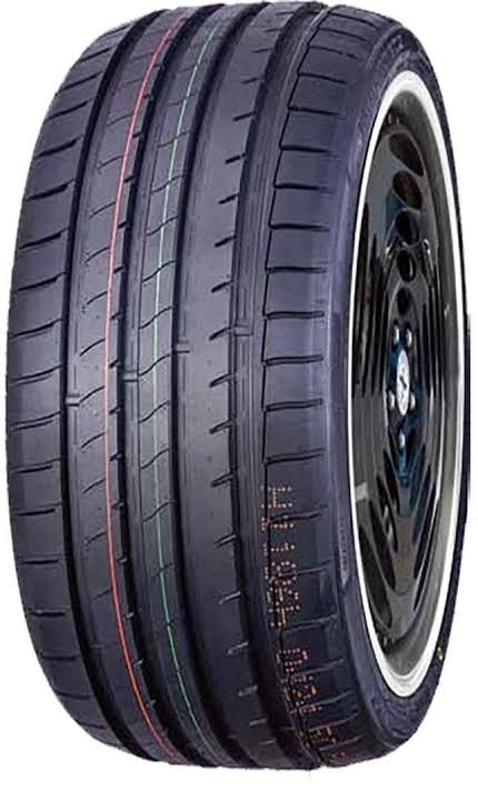 215/50R18