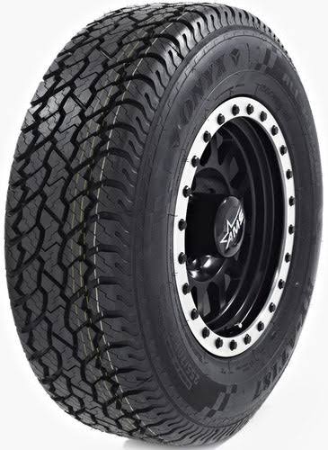 245/75R16