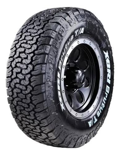 245/75R16