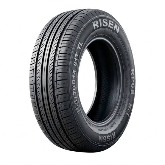 205/50R17
