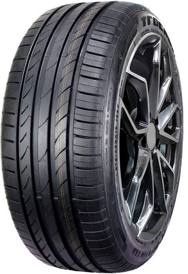 215/45R17