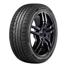 215/45R17