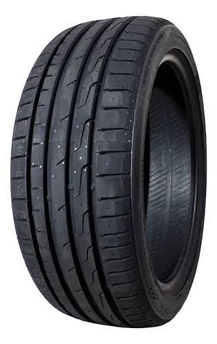 215/50R17