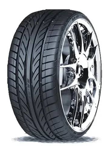 215/50R17