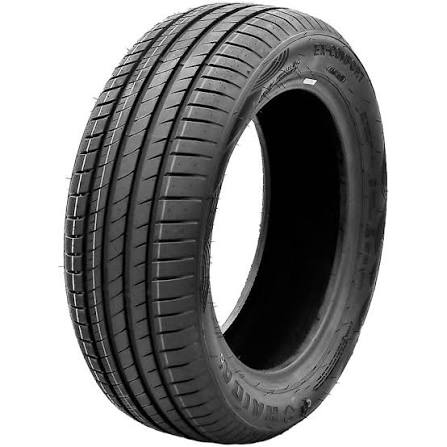 215/50R17