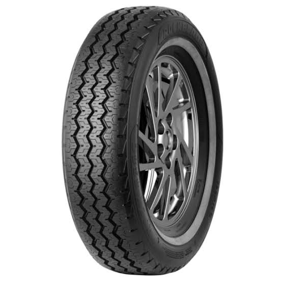 215/60R17C