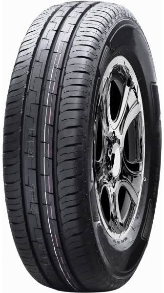 215/60R17C