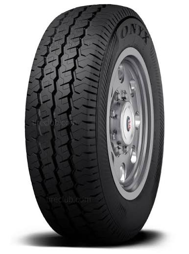 175R13C