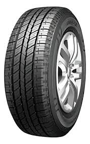 145/70R12