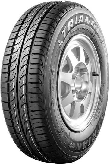 155R13C