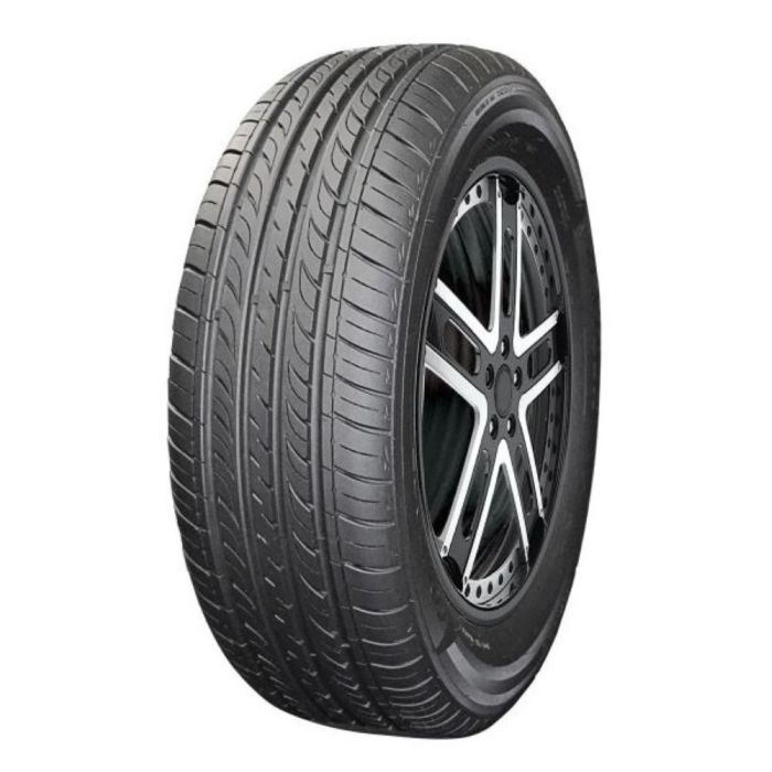 175/65R14