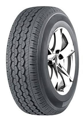 195R14C