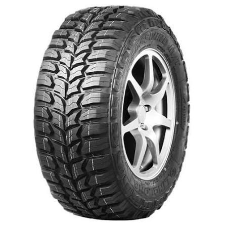 205R14C