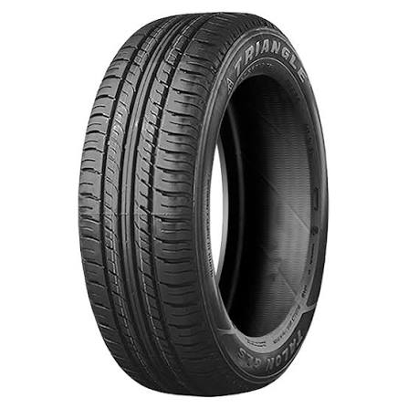 195/55R15