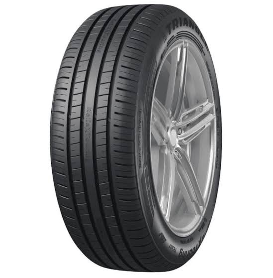 195/55R15