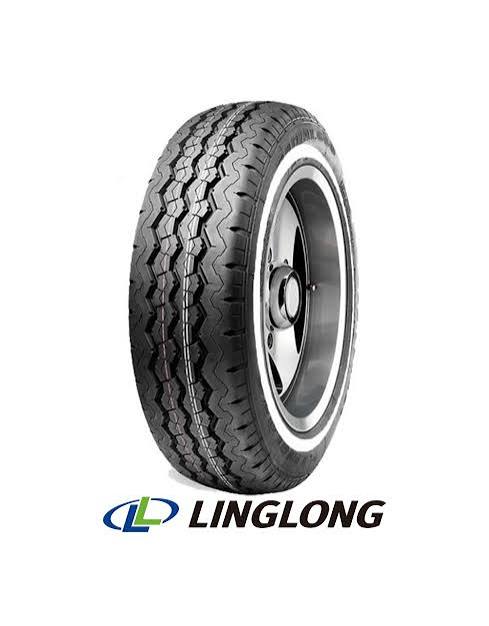 195/70R15C