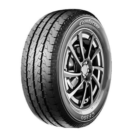 195/70R15C