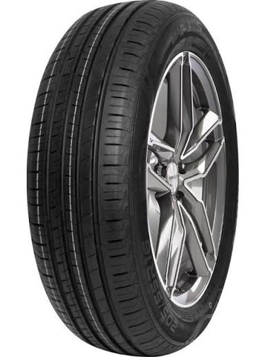 205/65R16
